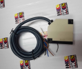 Material Photoelectric Switch Sensor Machine Spare Parts & Accessories