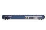 NANO M24.SOUNDCRAFT Multi-channel Analog Mixer MIXERS SOUNDCRAFT PA / SOUND SYSTEM