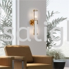 WALL LIGHT (YW1098) Contemporary Wall Light  WALL LIGHT