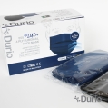 Durio 555 PLUS+ 4 Ply Surgical Face Mask