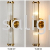 WALL LIGHT (YW1098) Contemporary Wall Light  WALL LIGHT