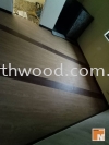 GE817 Golde Oak Wood Collection 5mm Eraflor  SPC Flooring