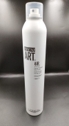 LOREAL PROFESSIONAL TECNI ART AIR FIX EXTRA-STRONG FIXING SPRAY 400ML L'oreal Professionnel Tecni Art L'OREAL