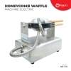 Honeycomb Waffle Maker Waffle Machine