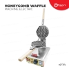 Honeycomb Waffle Maker Waffle Machine