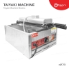 Taiyaki Fish Waffle Maker New Version FNP-911  Waffle Machine