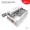 Taiyaki Fish Waffle Maker New Version FNP-911  Waffle Machine