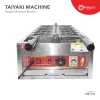 Taiyaki Fish Waffle Maker New Version FNP-911  Waffle Machine