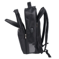 BL 1935-III Laptop Backpack