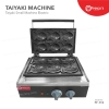 Waffle Small Fish Taiyaki Electric Maker Machine  Waffle Machine