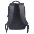 BL 1935-III Laptop Backpack