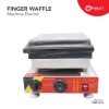 Waffle Finger Maker Machine Electric  Waffle Machine