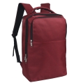 BL 1935-III Laptop Backpack