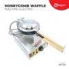 Honeycomb Waffle Maker Waffle Machine