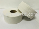 D'FINE JUNIOR JUMBO ROLL TISSUE Tissue Products Washroom & Hygiene Product