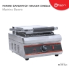 Panini Sandwich Maker Single Panini Sandwich Maker