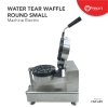 Waffle Water Tear Small Electric Waffle Machine