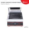 Panini Sandwich Maker Single Panini Sandwich Maker