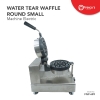 Waffle Water Tear Small Electric Waffle Machine