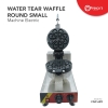 Waffle Water Tear Small Electric Waffle Machine