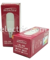 MINLITE LED STICK LAMP STICK LAMP LED LIGHTING