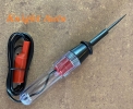 SB CT6226 Electric Circuit Tester ID33857 SB Hand Tools (Branded)