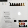 GOLDWELL TOPCHIC COLOR 60G &250G Color Goldwell