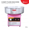 Candy Floss Machine Commercial FR-M3 Cotton Candy