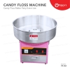 Candy Floss Machine Commercial FR-M3 Cotton Candy