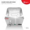 Egg Boiler Machine Hard Boiled Eggs Cooker Egg Boiler