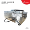 Crepe Machine Electric France Crepe Machine