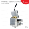 Waffle Water Tear Electric Waffle Machine