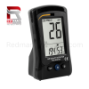 Particle Counter PCE-RCM 05 Particle Counter Environmental Testing Systems