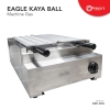 Eagle Kayaball Machine Gas Waffle Machine