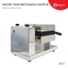 Waffle Water Tear Electric Waffle Machine