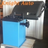 Car Tyre Tire Wheel Balancer Machine ID33637 Tyre Equipment Garage (Workshop)  