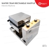 Waffle Water Tear Electric Waffle Machine