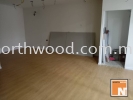 NW4203 Spc Flooring 4.2mm North Wood SPC Flooring