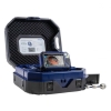 WOHLER VIS500 (40mm pan and tilt camera head)  Others