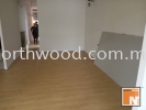 NW4203 Spc Flooring 4.2mm North Wood SPC Flooring