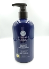 MYBLONDO SILVER SHAMPOO 300ML MYBLONDO