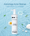 Advantage Acne Cleanser  Facial Cleanser / Toner Evident
