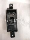 HONDA CRV TME TMA EPB SWITCH / BRAKE HOLD SWITCH 35355-TME-Z02 HONDA