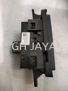 HONDA CRV TME TMA EPB SWITCH / BRAKE HOLD SWITCH 35355-TME-Z02 HONDA