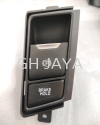 HONDA CRV TME TMA EPB SWITCH / BRAKE HOLD SWITCH 35355-TME-Z02 HONDA