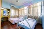 2 Penang Homestay Vacation