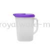 PP0120 2200ml Water Pitcher Jug