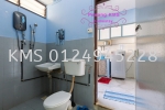 2 Penang Homestay Vacation