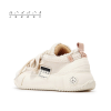 xVESSEL G.O.P. 2.0 MARSHMALLOW Lows White xVESSEL G.O.P. MARSHMALLOW xVESSEL