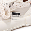 xVESSEL G.O.P. 2.0 MARSHMALLOW Lows White xVESSEL G.O.P. MARSHMALLOW xVESSEL